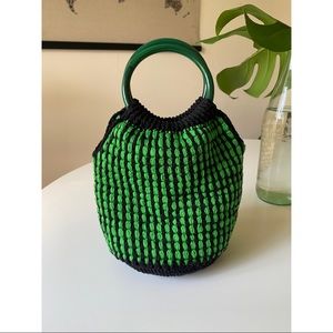 Rachel Comey Praia Bag